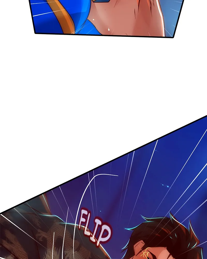 SubZero Chapter 137 page 40 - 
