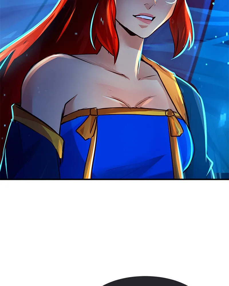 SubZero Chapter 137 page 5 - 