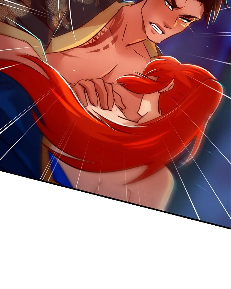 SubZero Chapter 137 page 41 - 