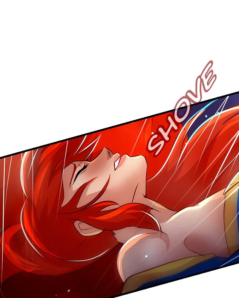 SubZero Chapter 137 page 42 - 