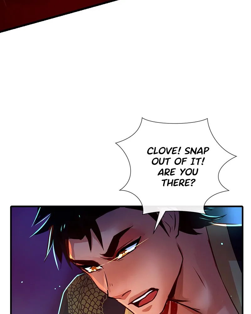 SubZero Chapter 137 page 43 - 