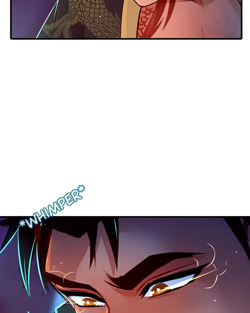 SubZero Chapter 137 page 44 - 