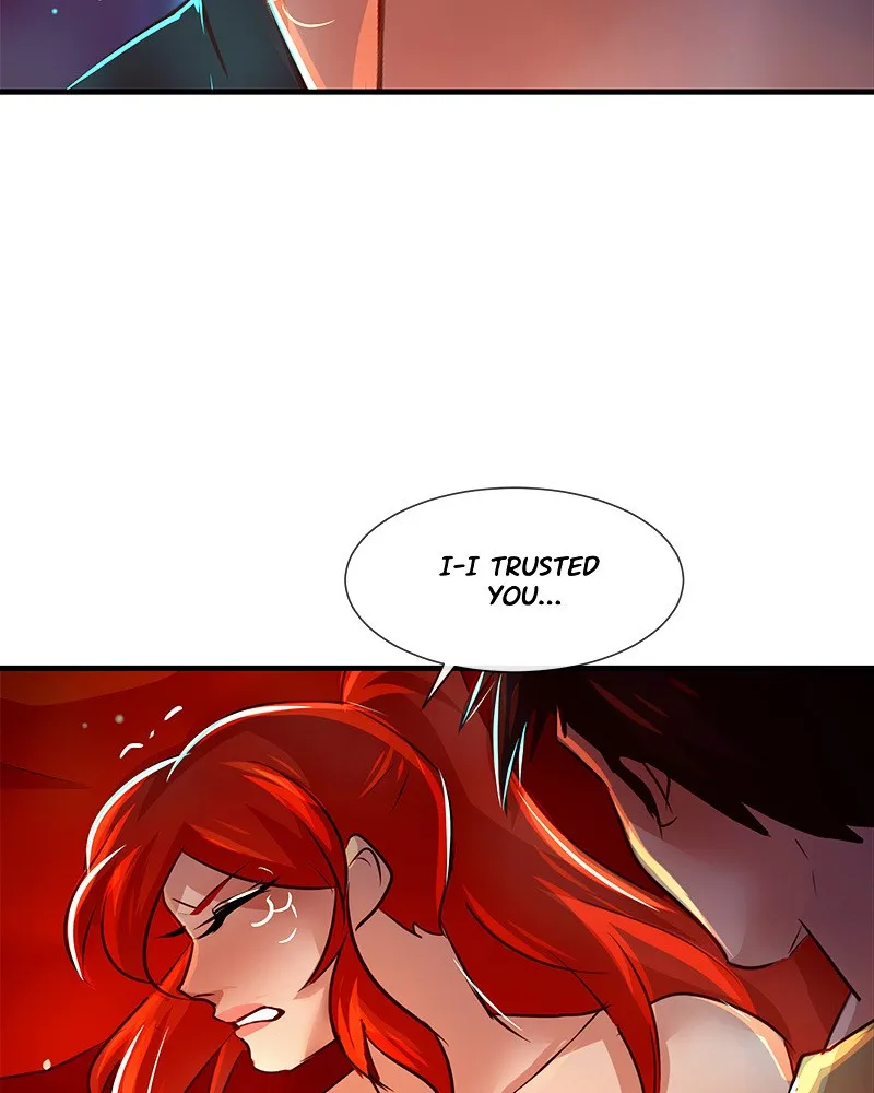 SubZero Chapter 137 page 45 - 