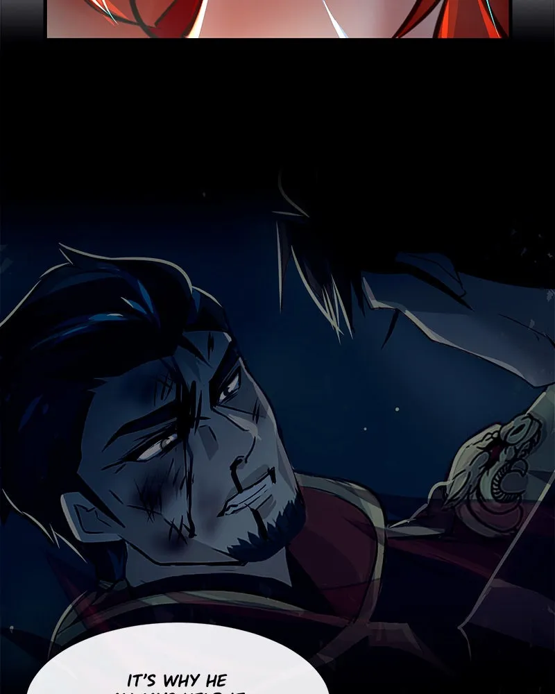 SubZero Chapter 137 page 47 - 