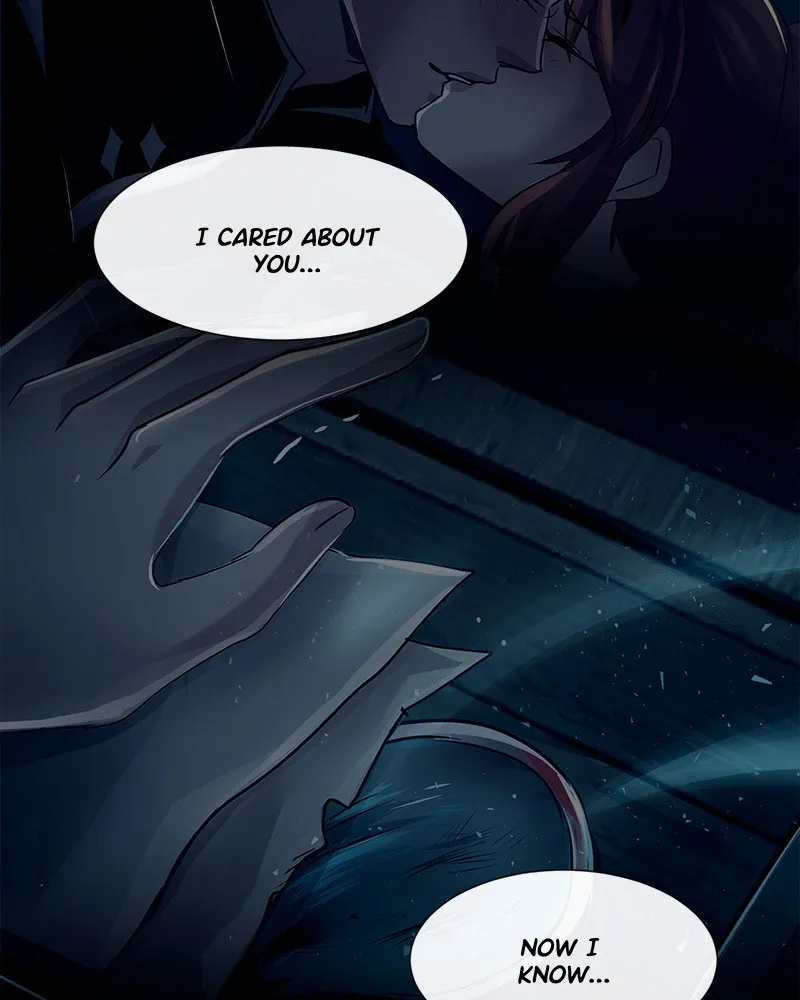 SubZero Chapter 137 page 49 - 