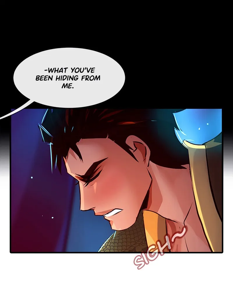 SubZero Chapter 137 page 51 - 