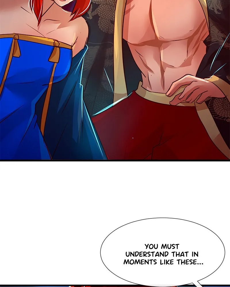 SubZero Chapter 137 page 53 - 