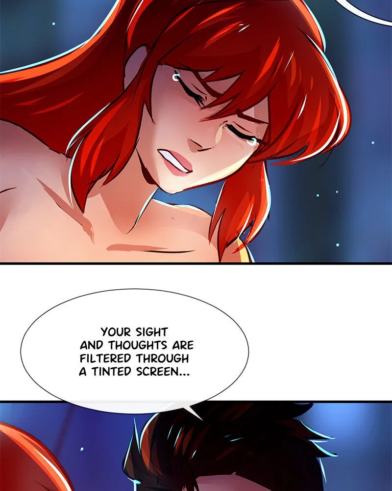 SubZero Chapter 137 page 54 - 