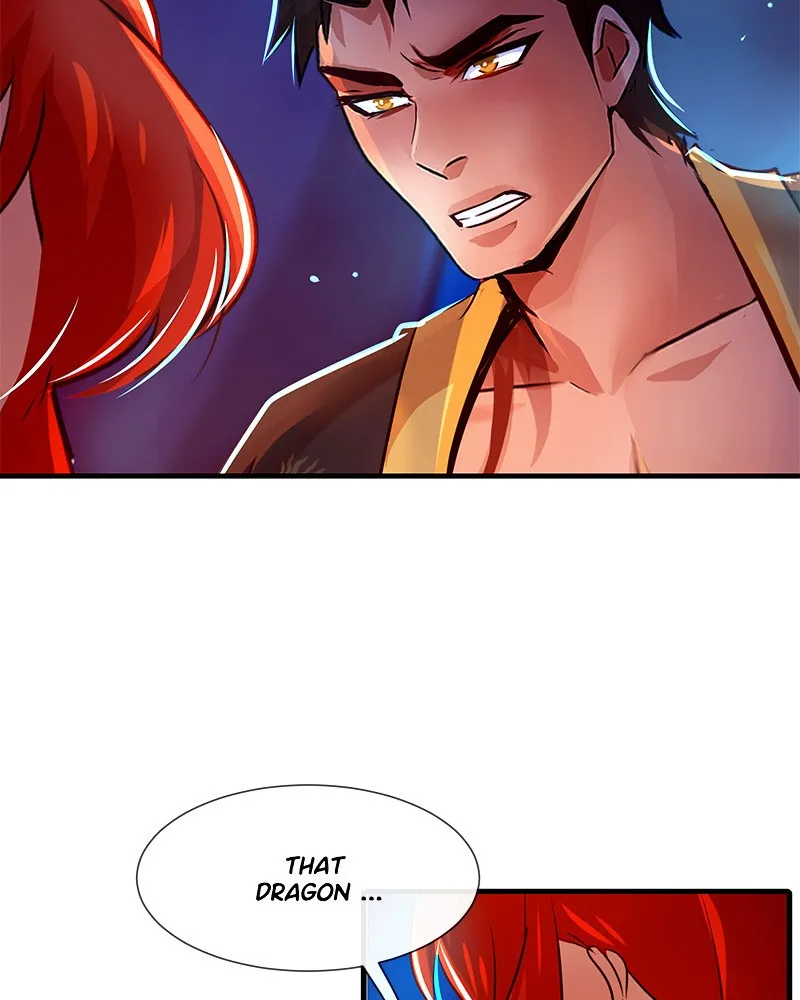 SubZero Chapter 137 page 55 - 