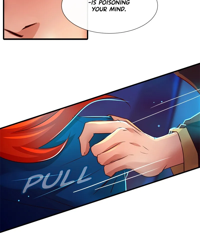 SubZero Chapter 137 page 57 - 
