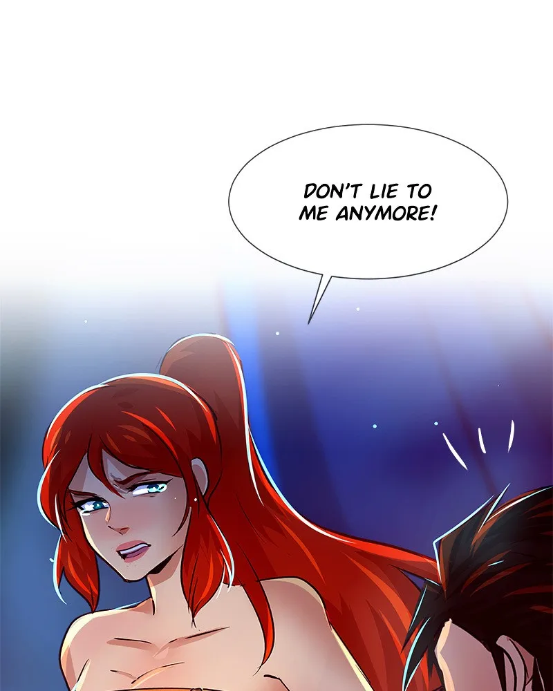 SubZero Chapter 137 page 58 - 
