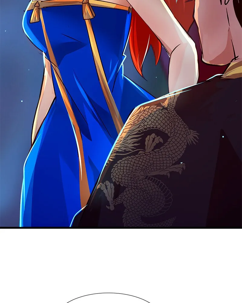 SubZero Chapter 137 page 59 - 