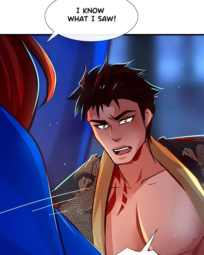 SubZero Chapter 137 page 60 - 