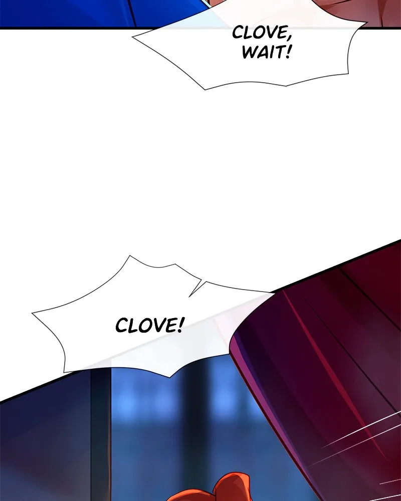 SubZero Chapter 137 page 61 - 