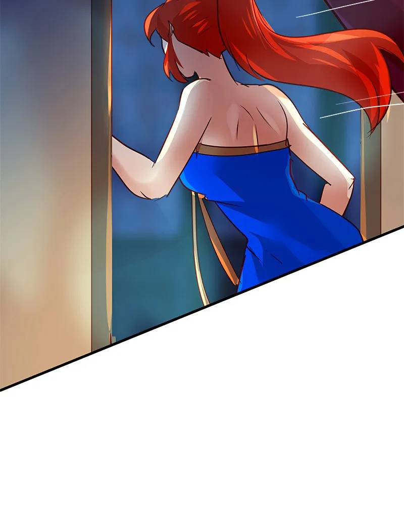 SubZero Chapter 137 page 62 - 