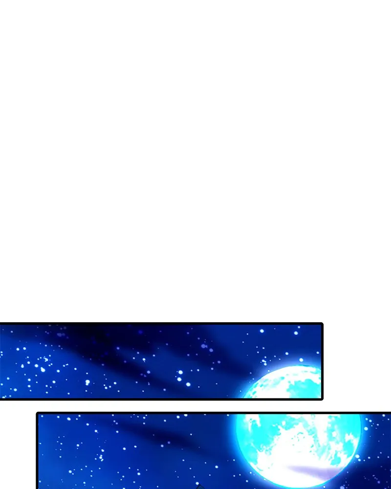 SubZero Chapter 137 page 63 - 