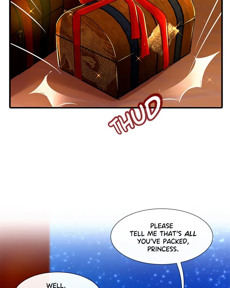 SubZero Chapter 137 page 65 - 