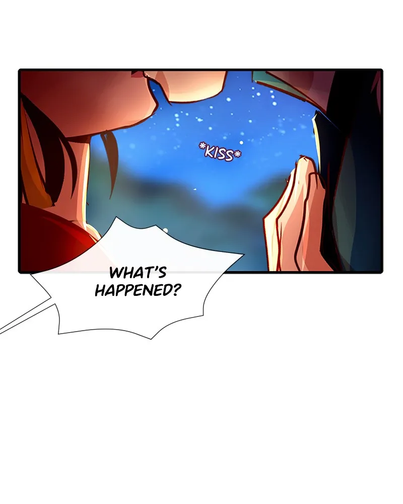 SubZero Chapter 137 page 71 - 