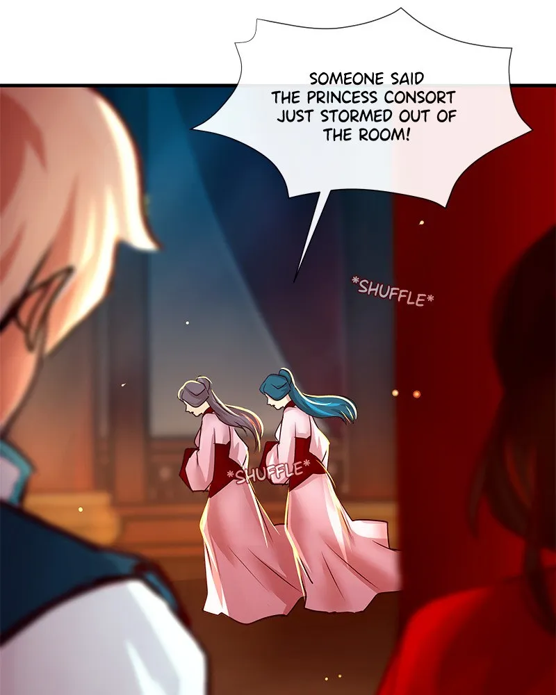 SubZero Chapter 137 page 72 - 