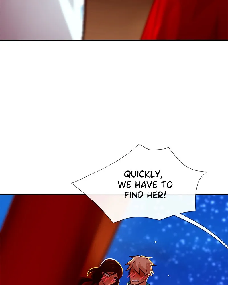 SubZero Chapter 137 page 73 - 