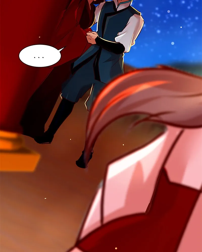 SubZero Chapter 137 page 74 - 