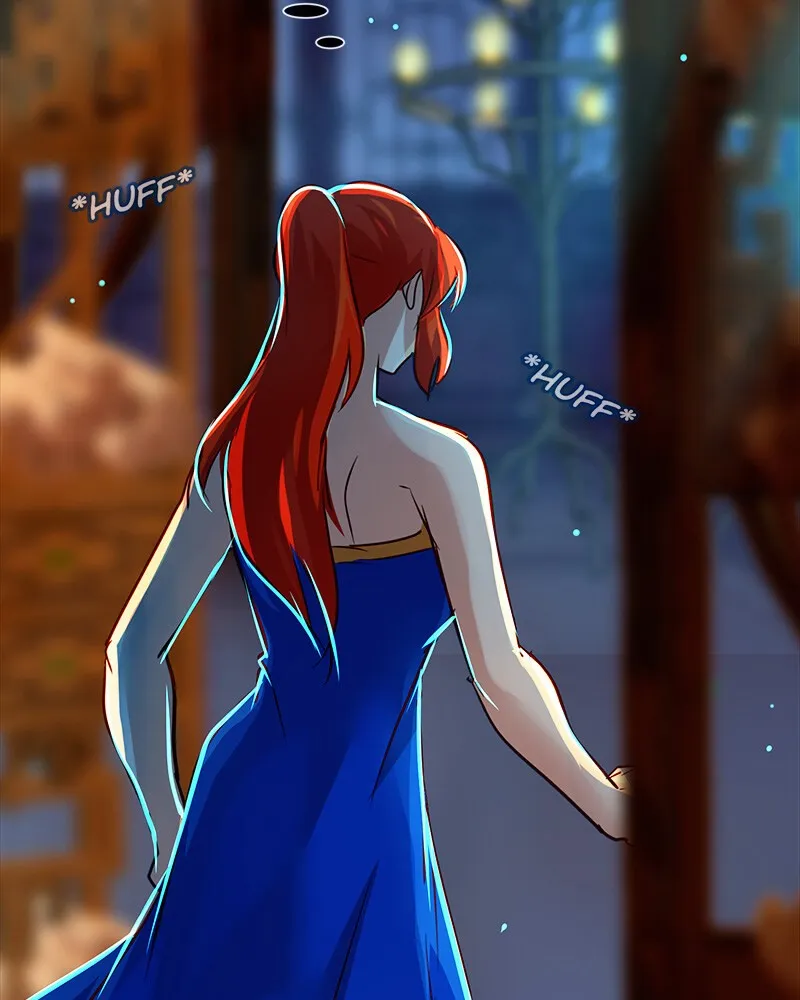 SubZero Chapter 137 page 79 - 