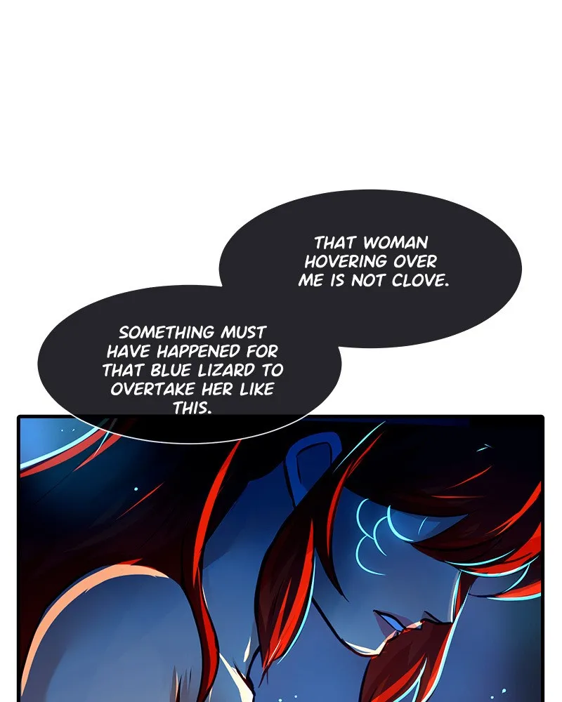 SubZero Chapter 137 page 9 - 