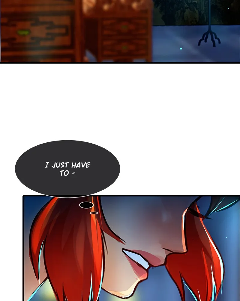 SubZero Chapter 137 page 81 - 