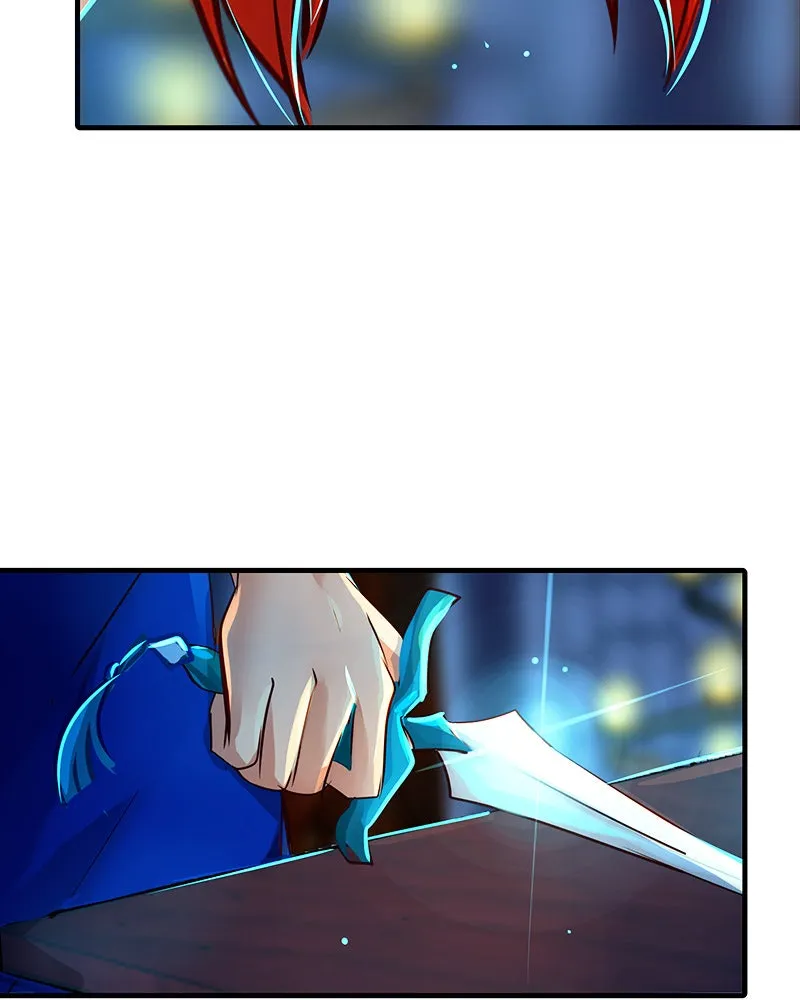 SubZero Chapter 137 page 82 - 