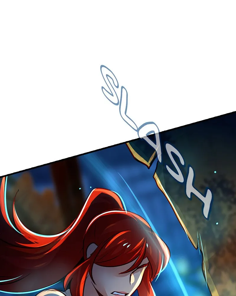 SubZero Chapter 137 page 83 - 