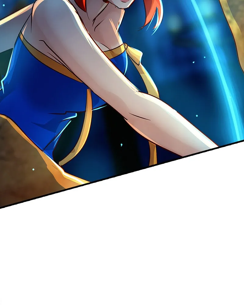 SubZero Chapter 137 page 84 - 