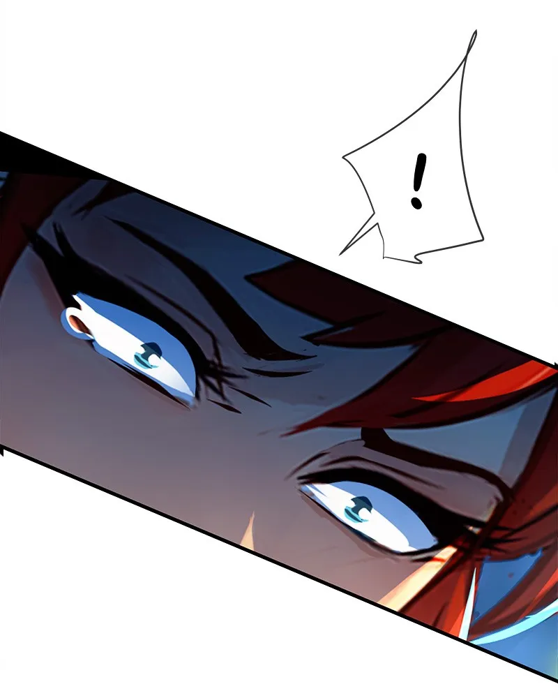 SubZero Chapter 137 page 85 - 