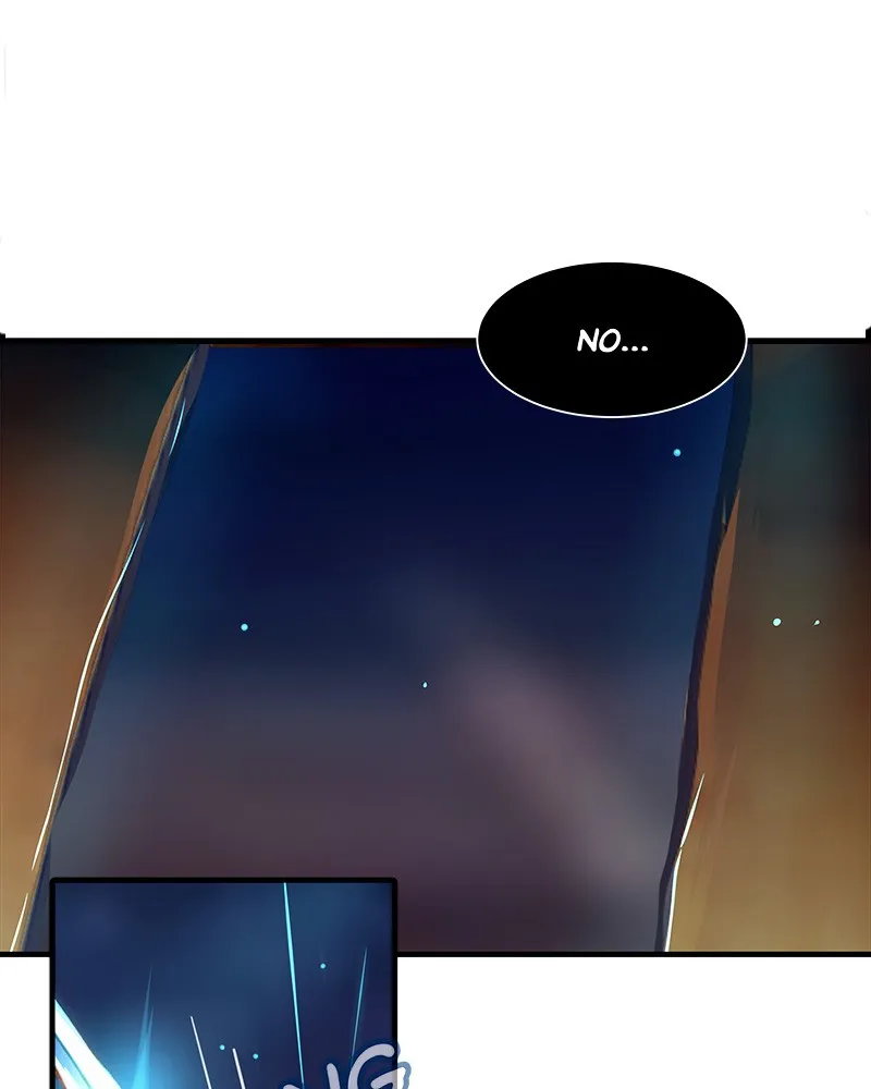 SubZero Chapter 137 page 86 - 