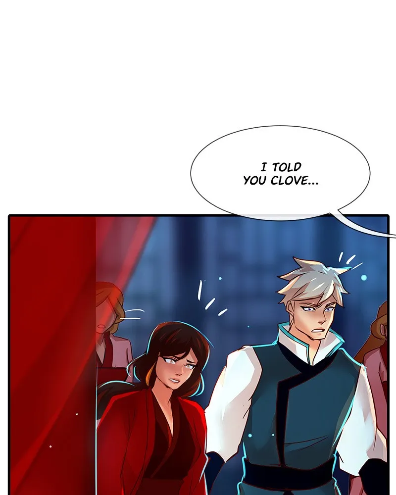 SubZero Chapter 137 page 90 - 