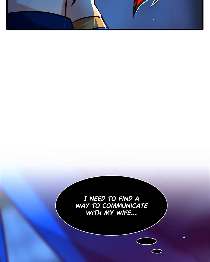 SubZero Chapter 137 page 10 - 