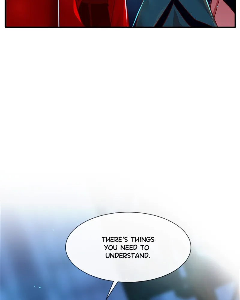 SubZero Chapter 137 page 91 - 