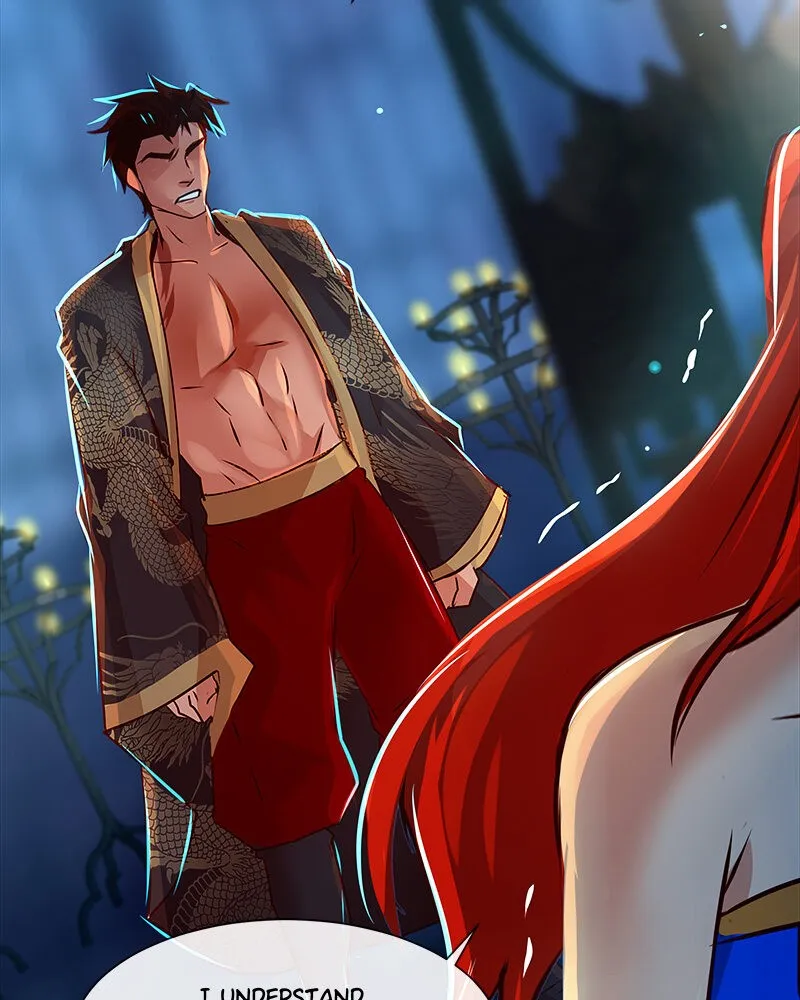 SubZero Chapter 137 page 92 - 