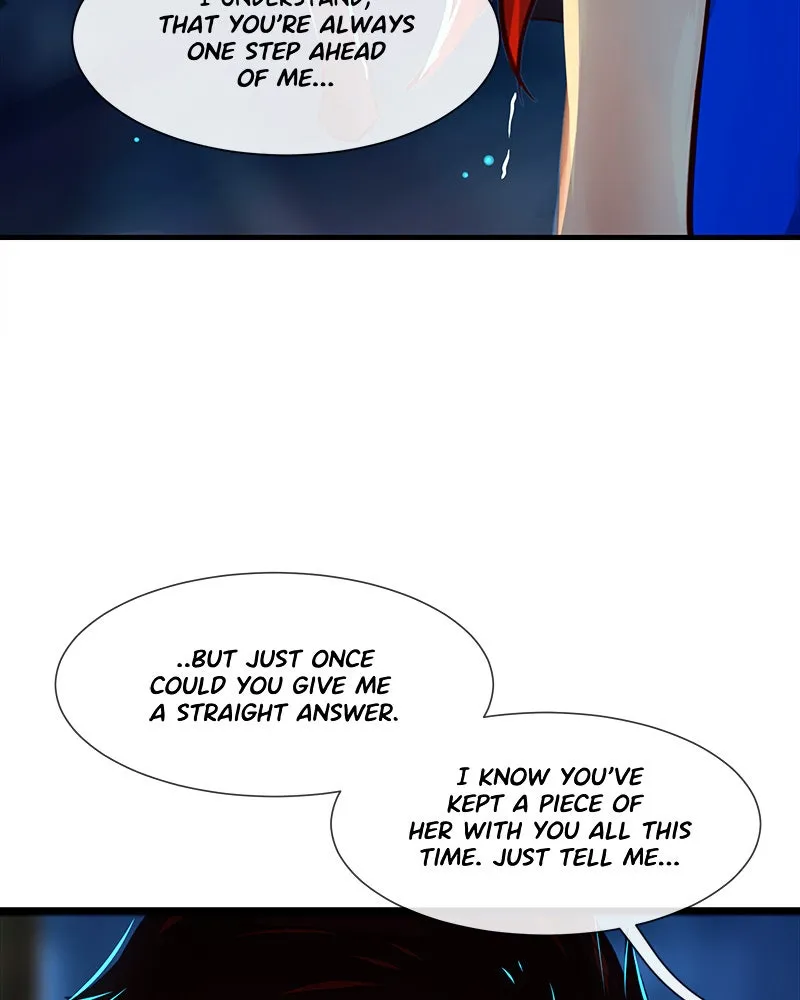 SubZero Chapter 137 page 93 - 