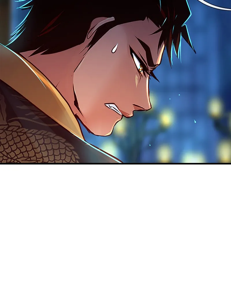 SubZero Chapter 137 page 94 - 