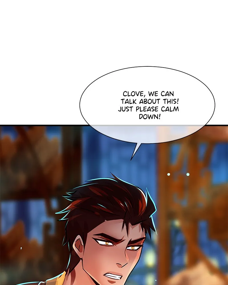 SubZero Chapter 137 page 97 - 