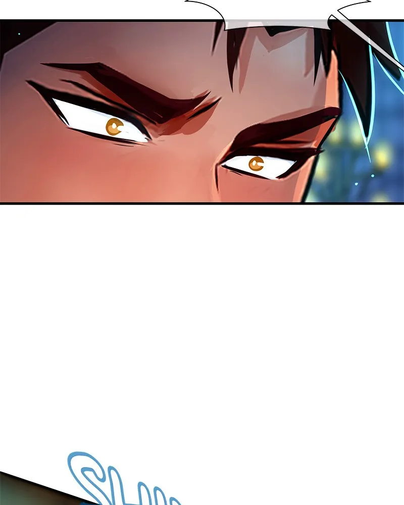 SubZero Chapter 137 page 99 - 