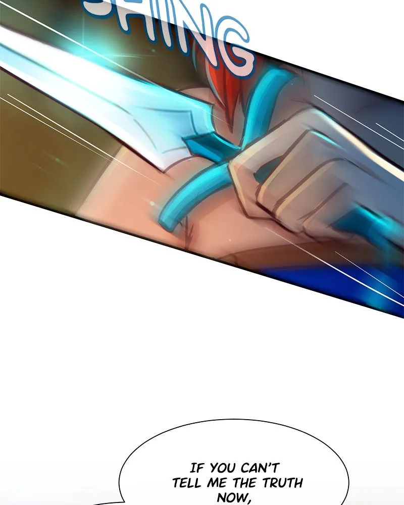 SubZero Chapter 137 page 100 - 