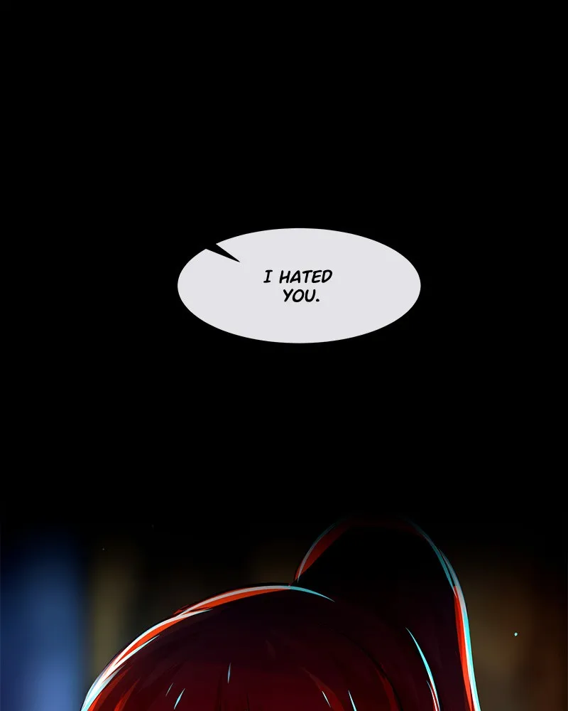 SubZero Chapter 138 page 1 - 