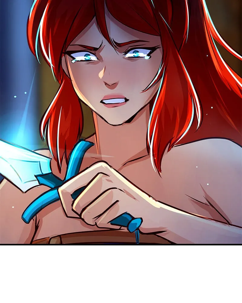 SubZero Chapter 138 page 2 - 