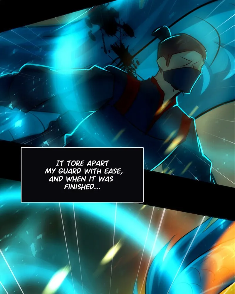 SubZero Chapter 138 page 102 - 