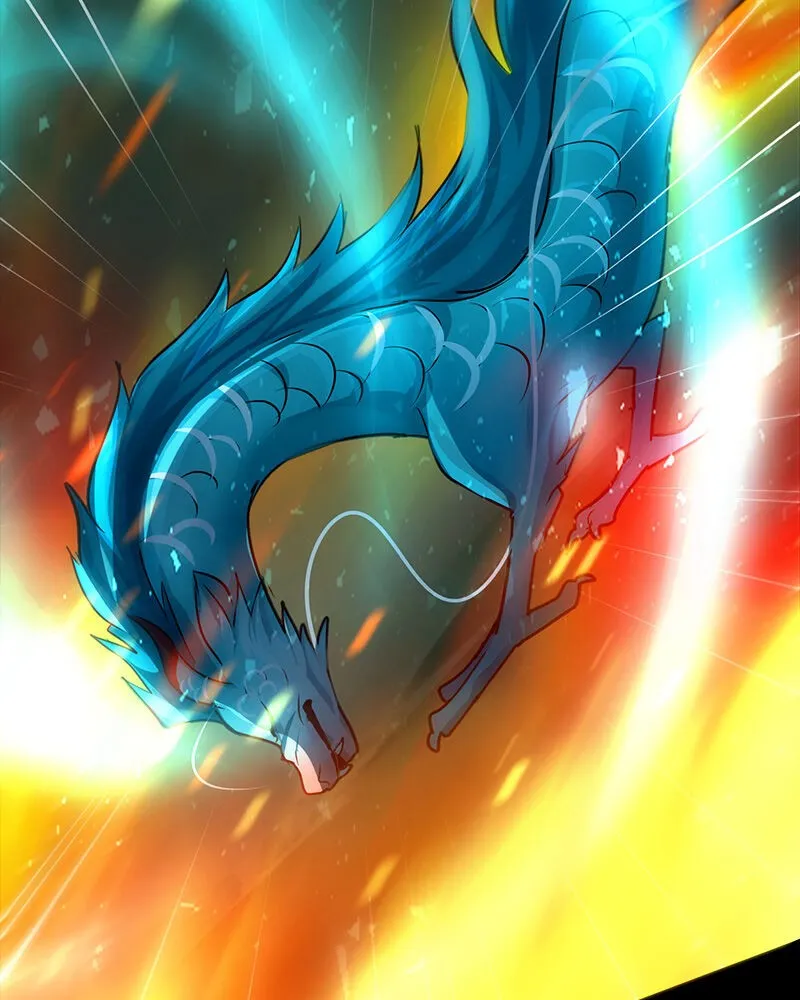 SubZero Chapter 138 page 103 - 