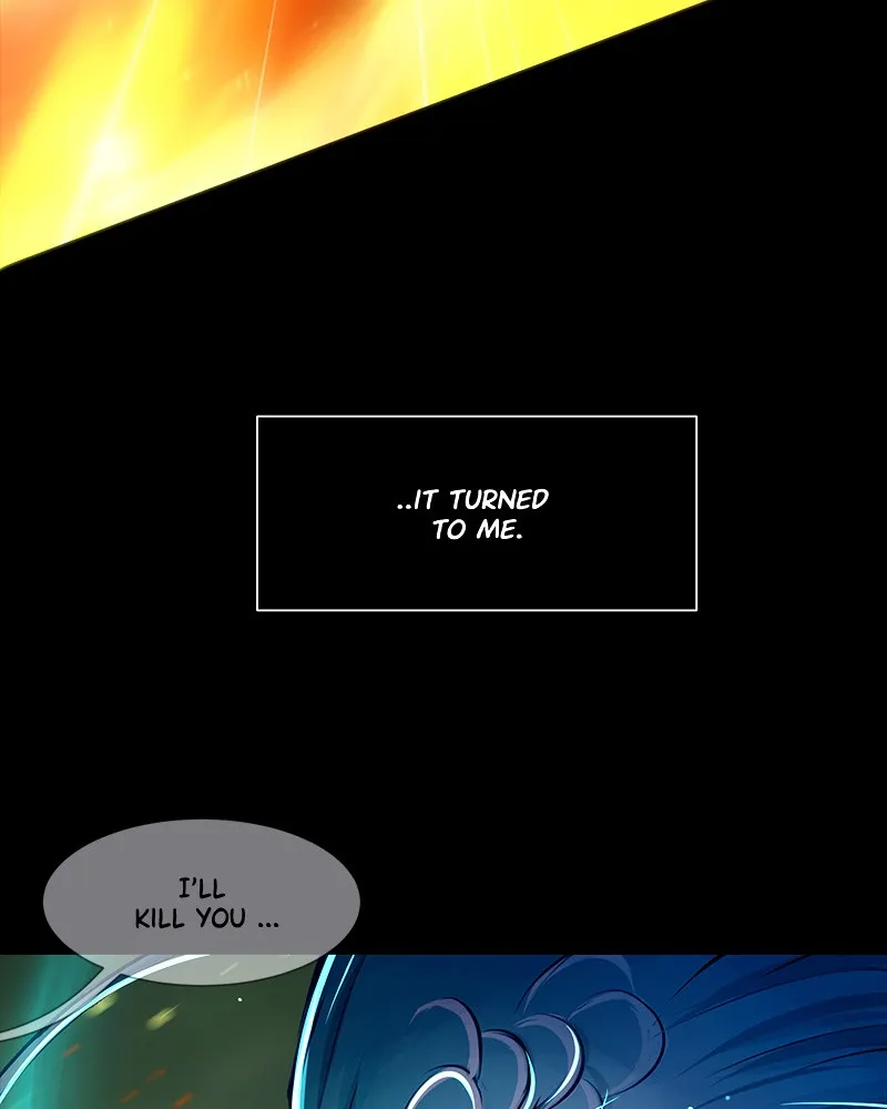 SubZero Chapter 138 page 104 - 