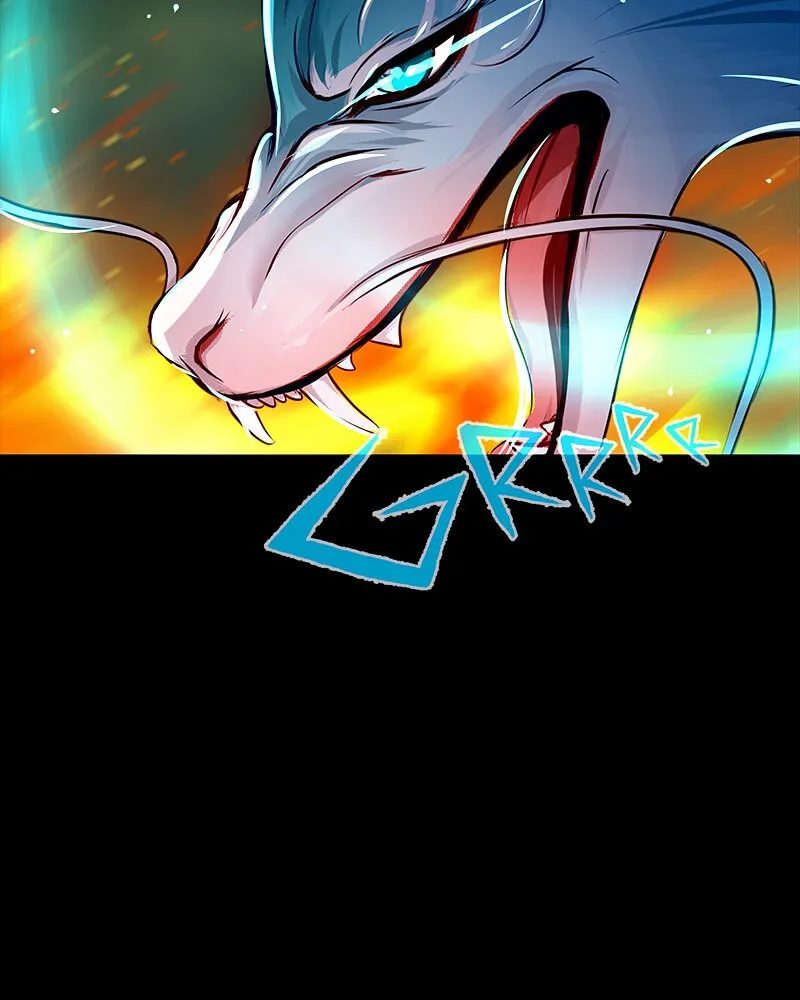 SubZero Chapter 138 page 105 - 