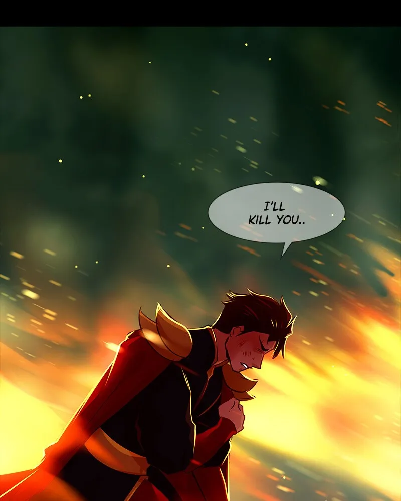 SubZero Chapter 138 page 106 - 
