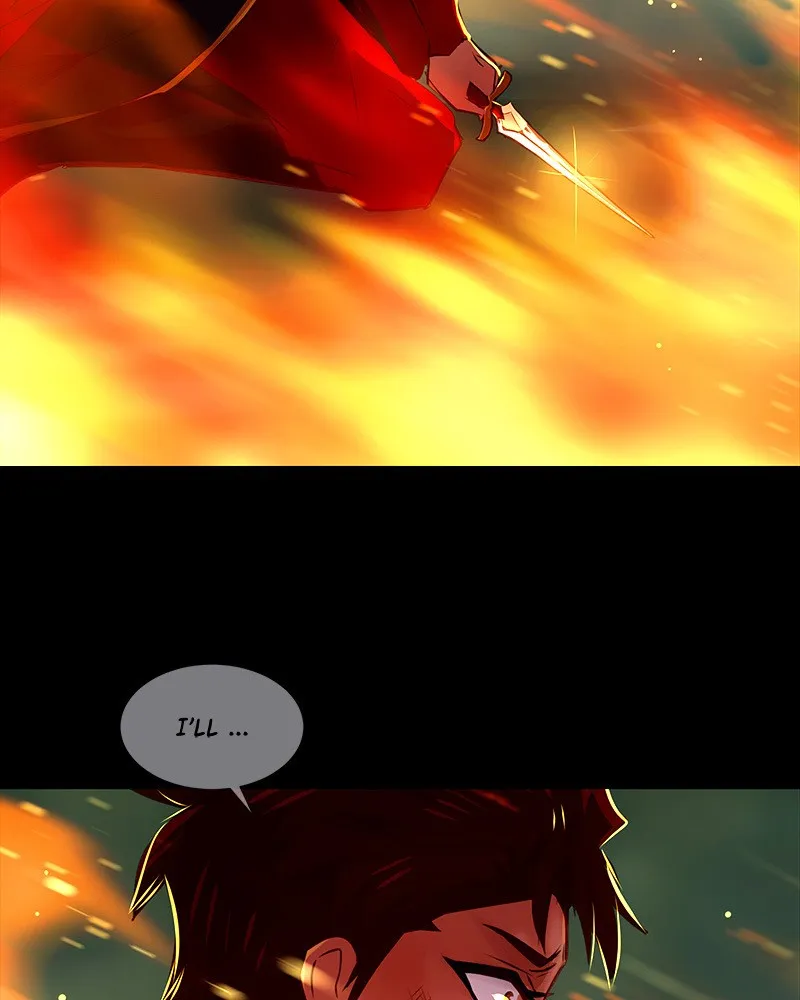 SubZero Chapter 138 page 107 - 